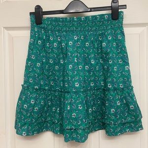 J Crew Skirt